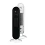 Hotvex Tower Heater  – Вертикалният отоплител, който стопля дома ти за минути, без излишен разход на, снимка 11