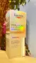НОВ Eucerin Hyaluron-Filler Epigenetic Serum , снимка 1