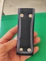 Джобен нож victorinox picknicker с калъф, снимка 11