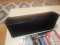 PIONEER S-11A-P CENTER-ВНОС SWISS 1207260928L4, снимка 4