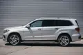 Mercedes-Benz GL 550 AMG| Designo| Harman| 360| SoftClose| Сменени вери, снимка 8