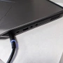 Лаптоп Dell Alienware 13 R2 P56G002 i5 16 ram 256 ssd, снимка 6