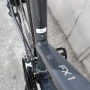 TREK FX 1 градски велосипед, снимка 6