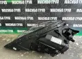Фар десен фарове за Порше Кайман Porsche 982 718 Boxster Porsche Cayman, снимка 10