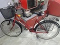 Дамски велосипед  MERIDA classic 726, снимка 7