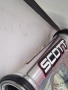 Scott usa scandium, снимка 17
