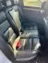 Audi A4 B6 2.5 180кс QUATTRO на части, снимка 12