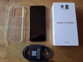 MOTOROLA EDGE 70 FUSION 6.78 ", 256 GB, RAM 12 GB, снимка 2