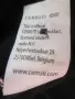 CERRUTI 1881, Lacoste, NO NATIONALITY 07 мъжки тениски., снимка 5