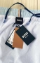 Hugo Boss Dolphin Swim Short Mens Size L / НОВО!  ОРИГИНАЛ Мъжки Бански!, снимка 2