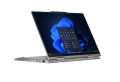 Лаптоп Lenovo X1 YOGA 7TH I7-1270P 32GB 512GB SSD NVME 2 в 1 ТЪЧСКРИЙН с до 24 МЕСЕЦА ГАРАНЦИЯ, снимка 3