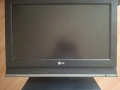 телевизор LG в добро състояние , снимка 7