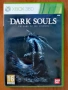 Dark Souls - Prepare to Die Edition, снимка 1