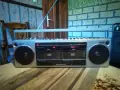 National Panasonic RX D 30 F, снимка 1