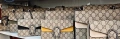 Gucci дамски чанти , снимка 1