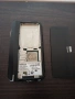Nokia N800 Internet Tablet , снимка 15