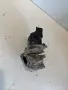 EGR клапан за Volvo C30 1.6d (2012) OEM 424730151, снимка 2