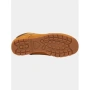 Оригинални Timberland Euro Sprint Hiker 38 | Кожени Боти от Набук | Нови, снимка 6