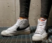 оригинални кецове /маратонки Nike Blazer Mid ’77 номер 44 ,5, снимка 1