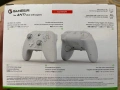 Чисто нов GameSir G7 SE за Xbox / PC – Без Стик Дрифт! + Подарък Game Pass, снимка 3