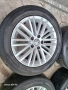 16цола Vw 5x112, снимка 2