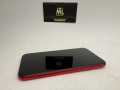 #MLgroup предлага:   #iPhone 11 64GB Red, втора употреба, снимка 4