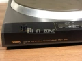 Грамофон Saba psp-350 /1, снимка 5