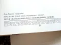 Песня человеческой души - произведения С.Чуйкова - 1972г., снимка 7
