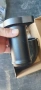 Charge pipe vw 1.2,1.4,1.9 pd, снимка 2