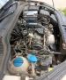 Skoda Yeti 1.2 TSI, регистрирана в гр. Пловдив., снимка 4