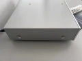 YAMAHA CD-S700 CD PLAYER, снимка 6