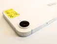 Apple iPhone 16e 128GB 100% 03500-26, снимка 4