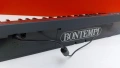НАЙ ДОБРАТА ОФЕРТА Синтезатор Bontempi System5 , снимка 5