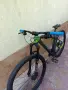 Haibike 29 цола Карбон , снимка 3