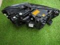 Фар за BMW X5 G05 X6 G06 Laser / БМВ Х5 Г05 Х6 Г06 Лазер, снимка 9