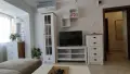 Давам под наем апартамент , снимка 2