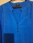 СТРАХОТНА ТУНИКА ZIZI 2XL-3XL, снимка 2