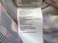 Мъжки бански Adidas Originals Pool Party р-р XS, снимка 9