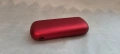 IQOS 3 Duo Original , снимка 7