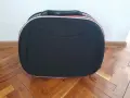 Текстилни куфари, снимка 12