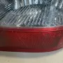Заден десен стоп за Chrysler 300C 3.0 CRD (2009) 04805966AH комби, снимка 3