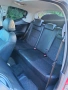 Peugeot 207, снимка 8