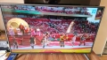 Телевизор LG 42"Led FULL HD Smart android tv , снимка 6