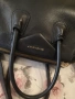 Кожени чанти Givenchy, Tosca Blu , снимка 10