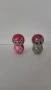 Малкото Пони/My little Pony Pinkie Pie lot, снимка 4