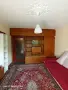 тристаен в софия под наем, снимка 2