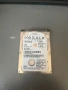 хард диск hdd HITACHI , снимка 1