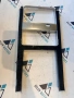 jba2-044e05-a декоративна лайсна от Land Rover Range Rover Velar (L560) 3.0 D , снимка 1