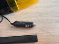 Продавам Нова Прахосмукачка за кола Dunlop , 12 V , нова, неизползвана .  Цена - 25 Евро , снимка 6
