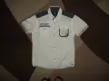 Ризи TOM TOMPSON, DRESSMANN  мъжки,Л, снимка 3